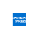 American Express(R) Gift Card