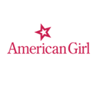 American Girl