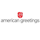 American Greetings eCards