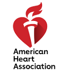 American Heart Association