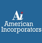 American Incorporators