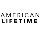 American Lifetime Clock