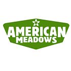 American Meadows