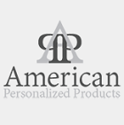 American Personalized Products
