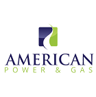 American Power & Gas