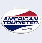 American Tourister