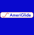 AmeriGlide