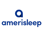 Amerisleep