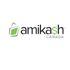 Amikash (Canada)