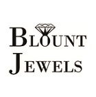 Blount Jewels