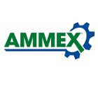 Ammex