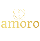 Amoro Fine Jewelry