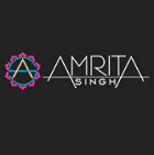 Amrita Singh Jewelry