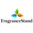 Fragrance Stand 