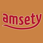 Amsety