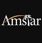 Amstar DMC 