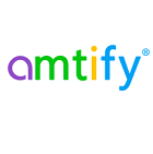 Amtify