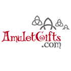 Amulet Gifts 