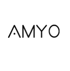 Amy O Jewelry