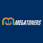 Mega Toners