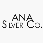 Ana Silver Co Ana Silver Co