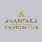 Anantara Vacation Club