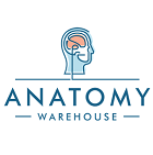 Anatomy Warehouse