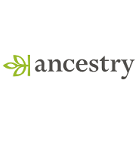 Ancestry