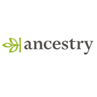 Ancestry (Canada)