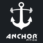 Anchor Fit