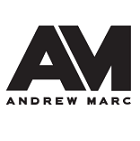 Andrew Marc