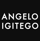 Angelo Igitego