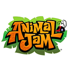 Animal Jam