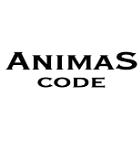 Animas Code