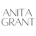 Anita Grant
