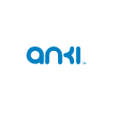 Anki Anki