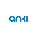 Anki