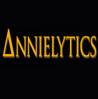 Annielytics