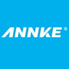 Annke