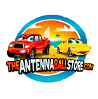 Antenna Ball Store, The