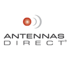 Antennas Direct