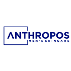 Anthropos Men