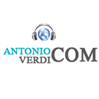 Antonio Verdi