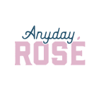 Anyday Rose