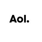 AOL