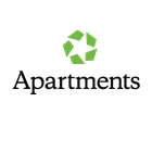 Apartments.com