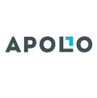 Apollo Box, The