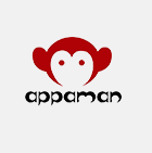 Appaman Appaman