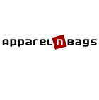 Appare Ln Bags