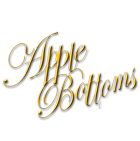 Apple Bottoms 